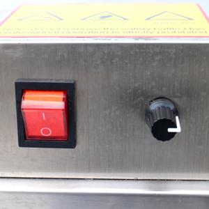 廠家直銷 雙輪油邊機(jī) 皮革染色機(jī)染邊機(jī)上油著色機(jī)